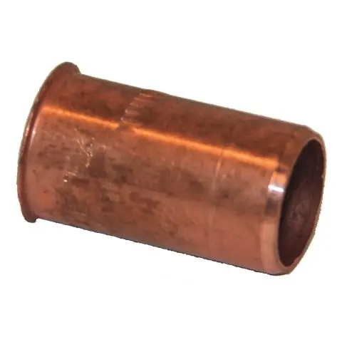 Ezze 1866116 Stödhylsa Sista chansen